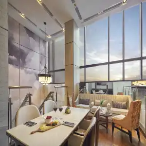 Holiday Inn Singapore Little India by IHG - 15