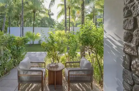 Avani+ Barbarons Seychelles - 59