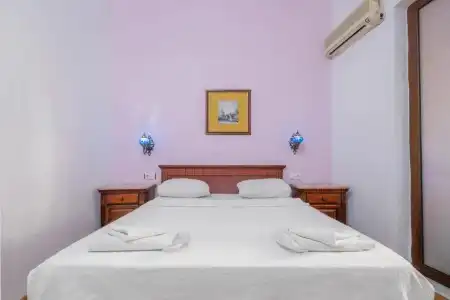 Efsali Kaleiçi - 48