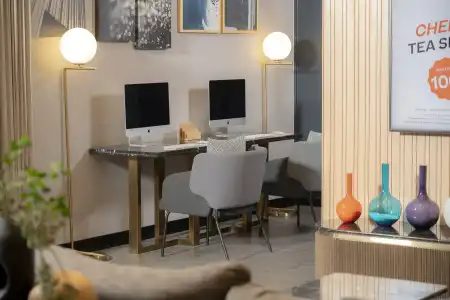 Staybridge Suites Bangkok Thonglor, an IHG - 4