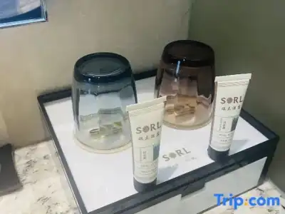 Sorl Hangzhou - 45