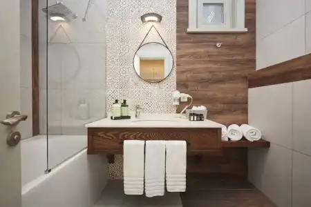 AlaBora - Alaçatı - 63