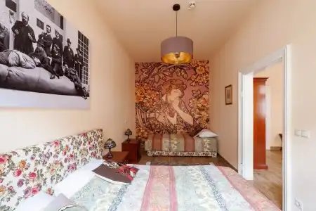 Altwienerhof Boutique - 157