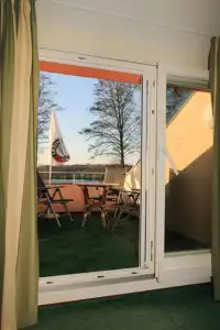 StrandMirow - 5