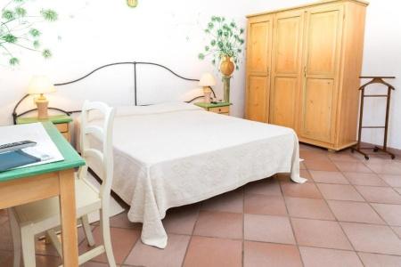 La Jacia & Resort - 58