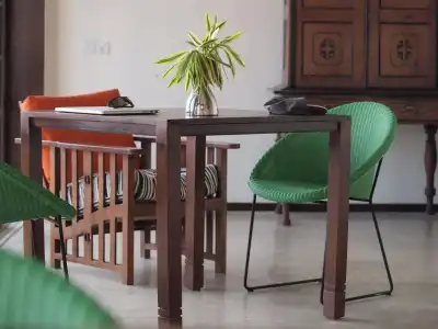 Little Tamarind - 23