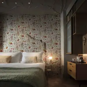 Ottantotto Firenze - 30