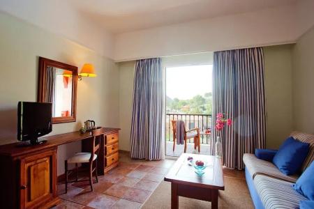 Cala Sant Vicenç - Adults Only + 16 - 112