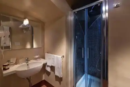 Palazzo Ferraioli & Wellness Center - 64