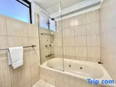 The Noosa Apartments - 70