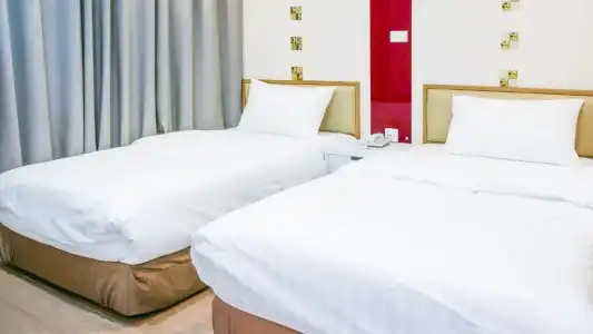 Sunset Residence Pinklao - 63