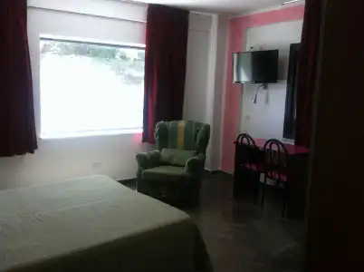 Bellevue del Golfo & Spa - 5