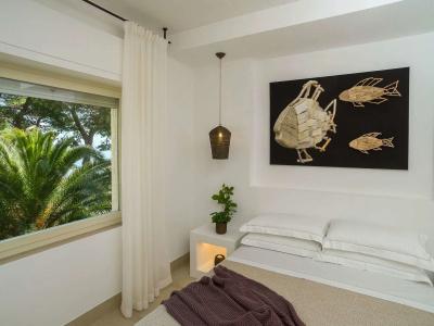 Baia Delle Zagare - Handwritten Collection - 33