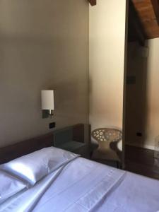 Corte San Luca Apartments - 53