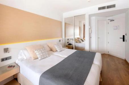 Sentido Fido Punta del Mar & Spa - 28