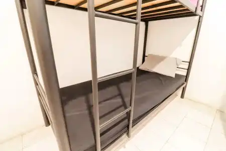 Arjuna 31 Homestay - 31