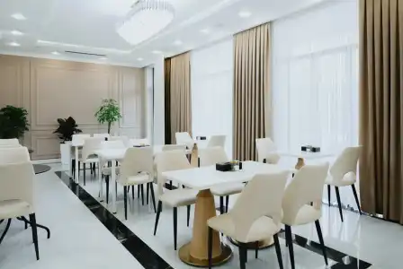 Bon - 6