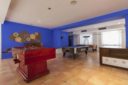 RVHotels Mar de Tossa - 8