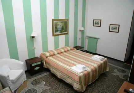 Delle Rose Rapallo - 66