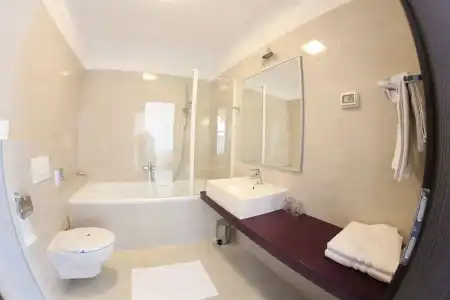 Villa Badi - 27