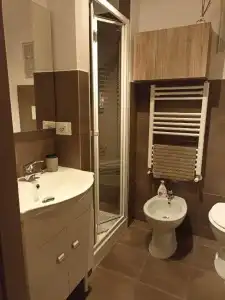 La Casina BB - 7