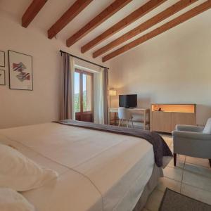 Ca'l Bisbe - 27
