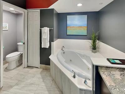 Gullwing by Distinctive Beach Rentals - 56