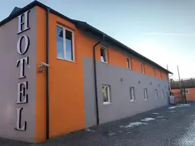Vogelweiderhof Kg - 11