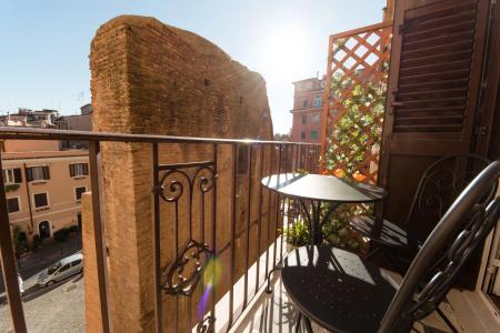 A Trastevere da M.E. - 16