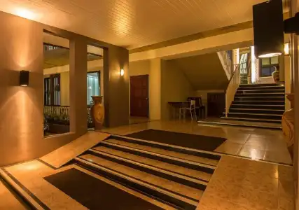 Panlaan Boutique Resort - 15