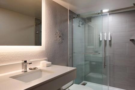 Marriott El Paso - 46