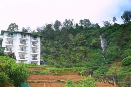 Ashley Resorts - 41