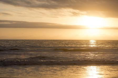 Holiday Inn Express Iquique by IHG - 23