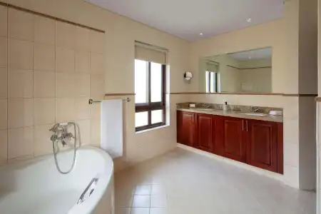 Park Hyatt Dubai - 21