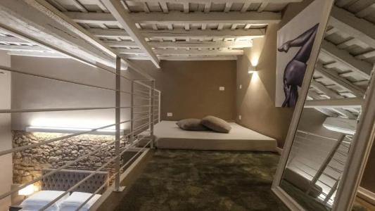 Il Borgo Your Luxury Suites - 88