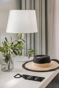Racconto Boutique Design - 111
