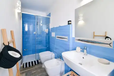 Rosanna Maison B&B - 5