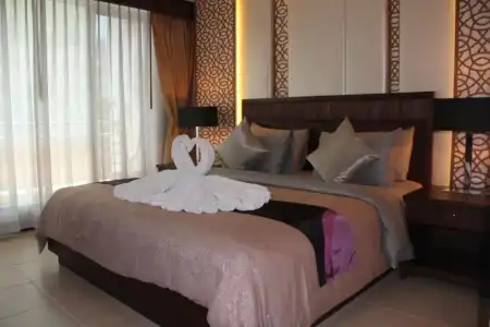 De Arni Bangkok - 72