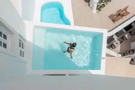 Art Maisons Aspaki Exclusive Suites - 33