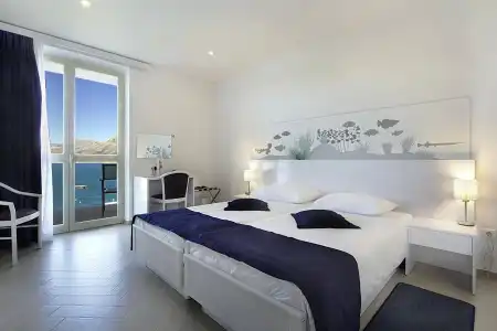 Cavtat - 6