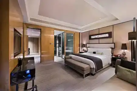 Mels Weldon Dongguan Humen - 89