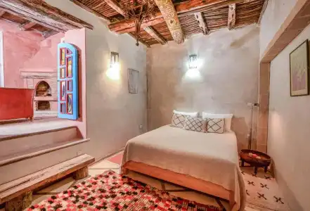 Dar Cherazade & Spa - 31
