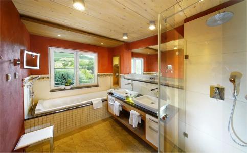 Rebstock Durbach - 107