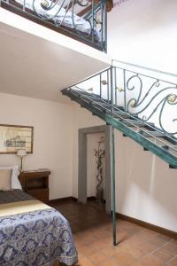 B&B le Cannelle Fiesole - 22