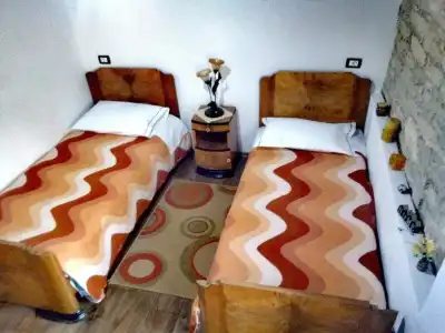 Guesthouse Celo - 29