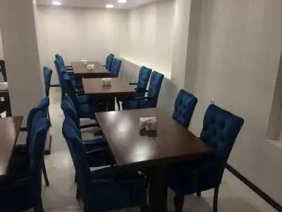 Maltepe Manhattan - 17