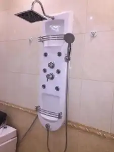 Vanatur - 22