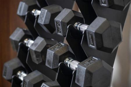 Best Western Plus Papenburg - 23