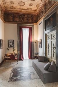 Relais Della Porta - 211
