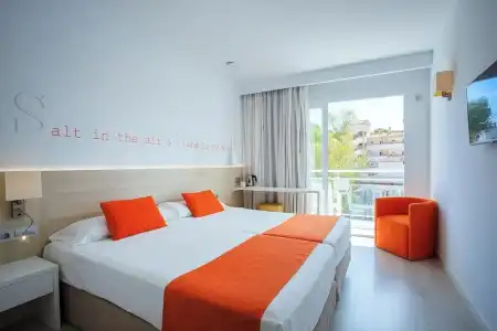 BQ Bulevar Peguera - Adults Only - 17